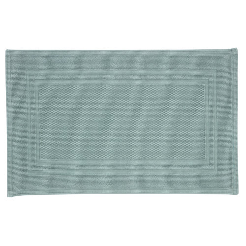 Christy Fina 100 Cotton Woven Luxury Bath Mat & Reviews Wayfair.co.uk